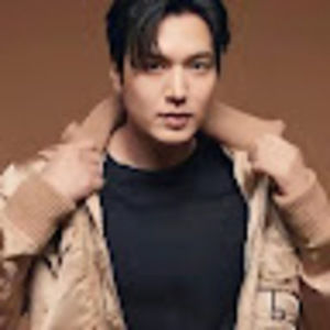 Meet your Posher, Desiree